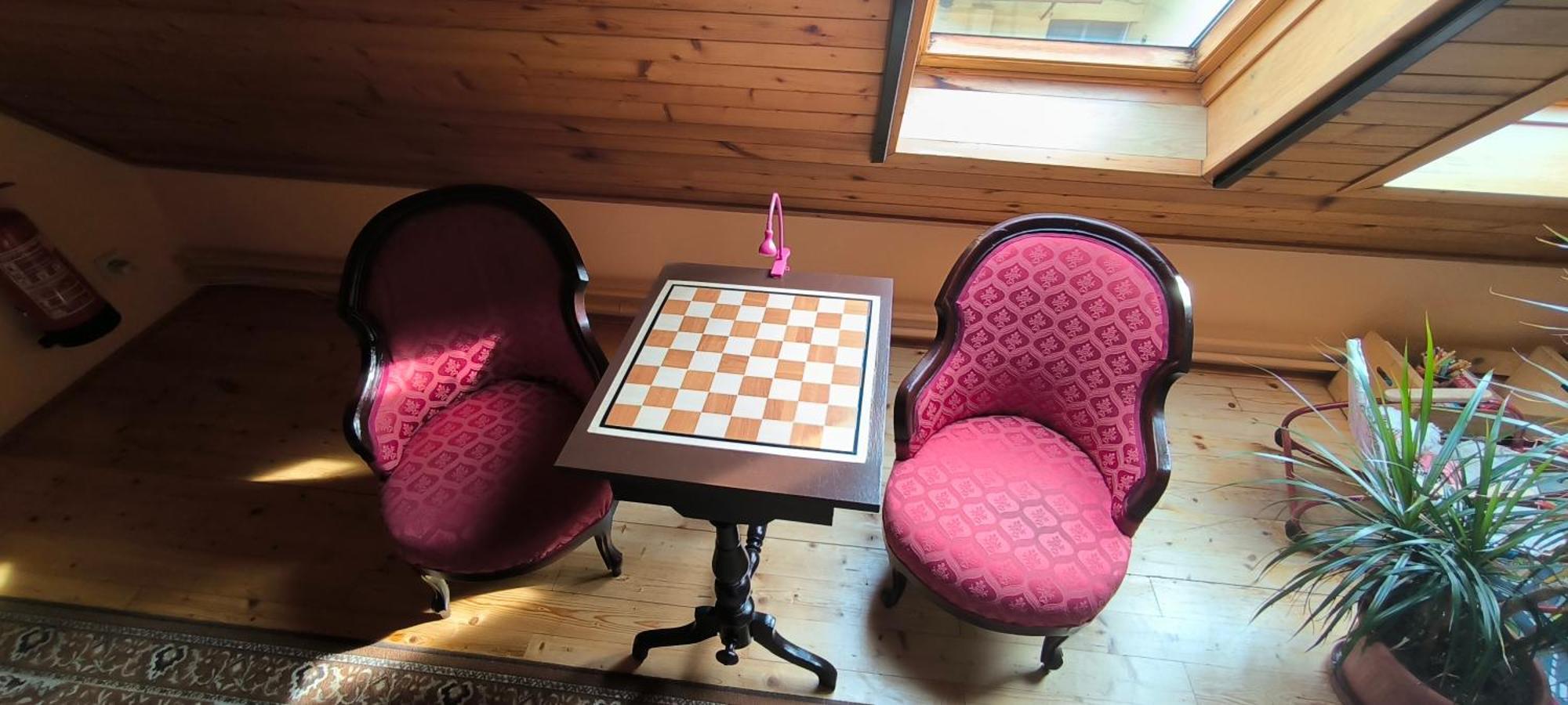 Penzion Romance Břeclav Exterior foto